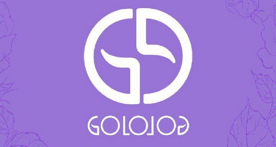 Gololog online flower delivery shop