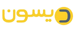 دیسون